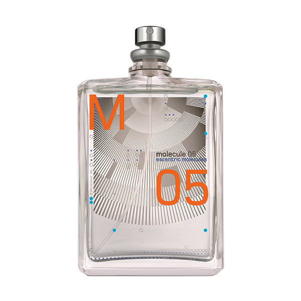Molecule 05