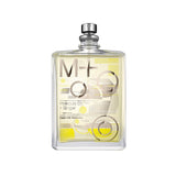 Escentric Molecules - Molecule 01 + Ginger - Product shot
