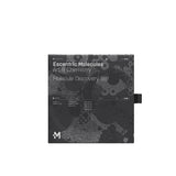 Escentric Molecules - Molecule Discovery Set - Pack shot 