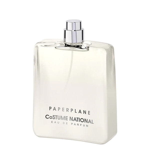 Costume National - Paperplane 50ml - Product shot