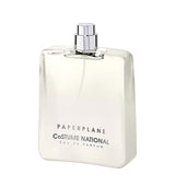 Costume National - Paperplane 50ml - Product shot
