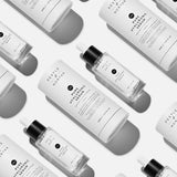 Pestle & Mortar Pure Hyaluronic Serum — productbeeld