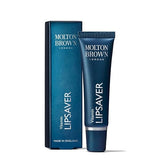 Vitamin Lipsaver 10ml — 2