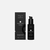 Superstar+ Retinoid Night Oil 30ml — 3