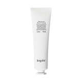 Jorgobé - Squalane Hand Cream - Product shot