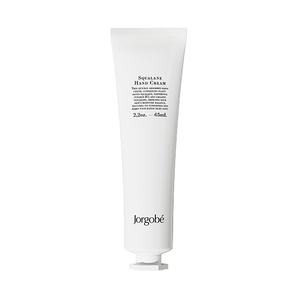 Squalane Handcrème