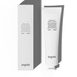Jorgobé - Squalane Hand Cream - Pack shot