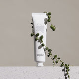 Jorgobé - Squalane Hand Cream - Mood shot