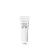 Jorgobé - Squalane Hand Cream - Product shot