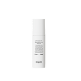 Jorgobé - Vitamin C Brightening Moisturizer - Product shot
