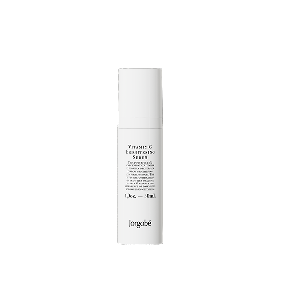 Vitamin C Verhelderende Serum
