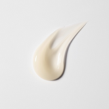 Jorgobé - Vitamin C Brightening Moisturizer - Product swatch