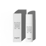 Jorgobé - Multi Peptide Lifting Filler - Pack shot