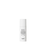 Jorgobé - Bio-Active Balancing Moisturizer - Product shot