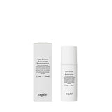 Jorgobé - Bio-Active Balancing Moisturizer - Pack shot