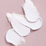 Philip B Weightless Volumizing Hair Masque — productbeeld
