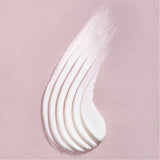 Philip B Weightless Mega Curl Enhancer — productbeeld