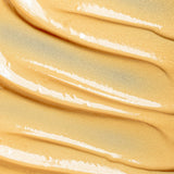 Philip B Forever Shine Conditioner — productbeeld