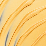 Philip B Forever Shine Shampoo — productbeeld