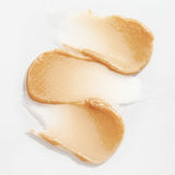 Philip B Russian Amber Imperial Conditioner — productbeeld