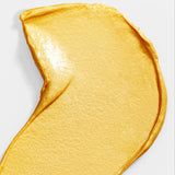 Philip B Russian Amber Imperial Gold Masque — productbeeld