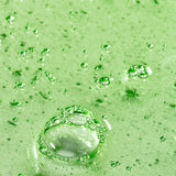 Philip B Peppermint Avocado Shampoo — productbeeld