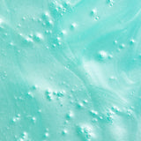 Philip B Nordic Wood Hair + Body Shampoo — productbeeld