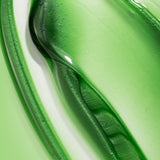 Philip B Santa Fe Hair + Body Shampoo — productbeeld