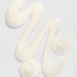 Philip B Everyday Beautiful Shampoo — productbeeld
