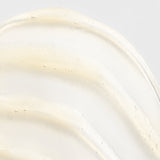 Philip B Weightless Volumizing Shampoo — productbeeld