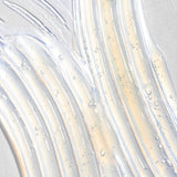 Philip B Styling Gel — productbeeld
