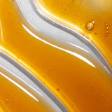 Philip B Russian Amber Imperial Shampoo — productbeeld