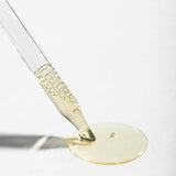 Philip B Rejuvenating Oil — productbeeld