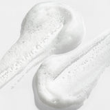 Philip B Maui Wowie Volumizing Mousse — productbeeld