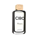 Parfums Ciro Floveris — productbeeld