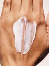 ILIA Barrier Build Skin Protectant Cream — productbeeld