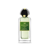 Maison Noir - Icarus 347 - Product shot