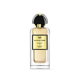 Maison Noir - Somnia 517 - Product shot