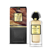 Maison Noir - Somnia 517 - Product shot