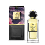 Maison Noir - Volantis 685 - Product shot