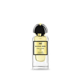 Maison Noir - Volantis 685 - Product shot