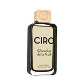 Parfums Ciro Chevalier De La Nuit — productbeeld