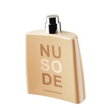 Costume National - So Nude 50ml - Product shot