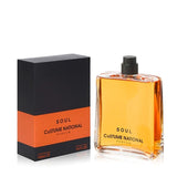Costume National - Soul Parfum - Pack shot