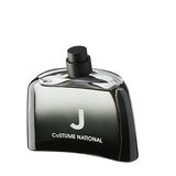 Costume National - Free Gift Japan EdP