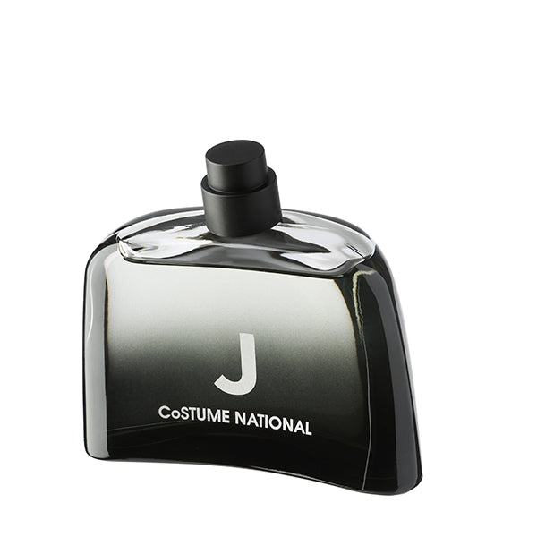 Free Gift Japan EdP
