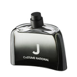Costume National - J 50 ml - Product shot