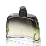Costume National - I 50ml - Product shot