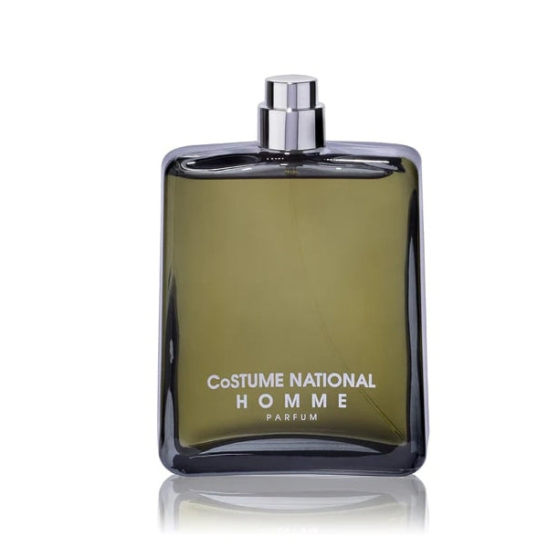 Homme Parfum