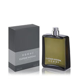 Costume National - Homme Parfum - Pack shot